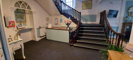 Photos of Kendal Hostel