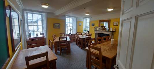 Photos of Kendal Hostel