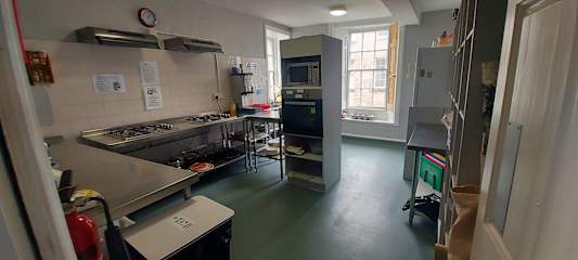 Photos of Kendal Hostel