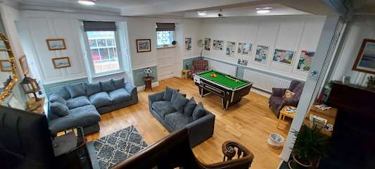 Photos of Kendal Hostel