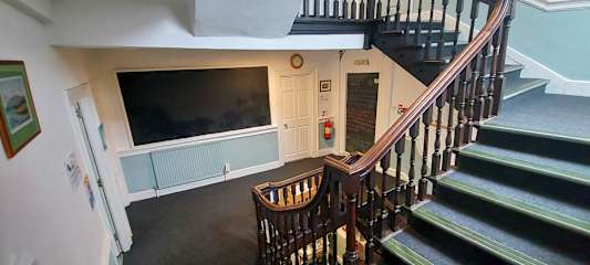 Photos of Kendal Hostel