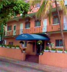 Photos of The Towne Hotel