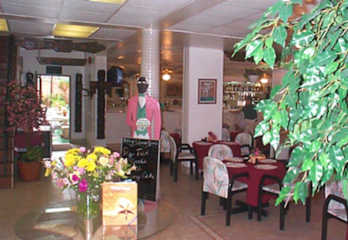 Photos of The Towne Hotel