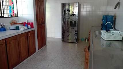 Foto's van 