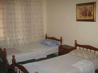 Photos of Guesthouse Bashkimi