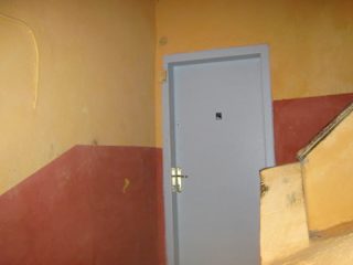 Photos of Guesthouse Bashkimi