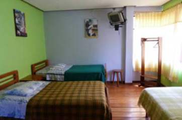 Bilder av 