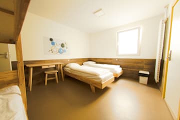 Fotos de
