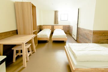 Fotos de