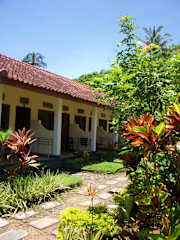 Foto di
