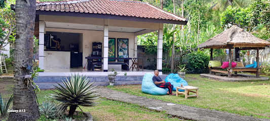 Foto di