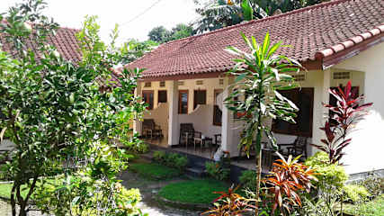 Foto di