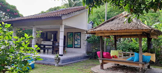 Foto di