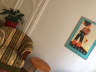 Foto's van 
