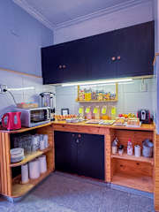 Fotos de Mora Hostel