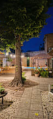 Fotos de Mora Hostel