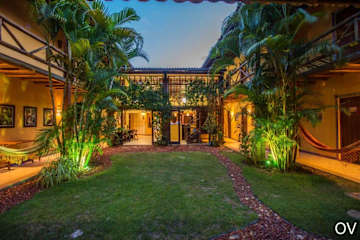 Photos of HI Praia do Forte Hostel