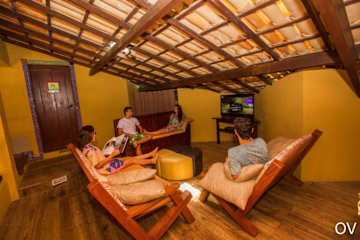Photos of HI Praia do Forte Hostel