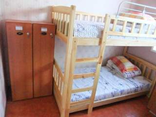 Photos of Gyeongju Guesthouse