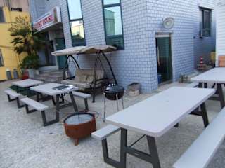 Photos of Gyeongju Guesthouse