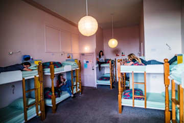 Фотографии