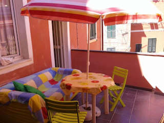 Photos of Lisettarooms
