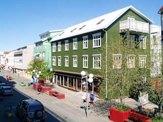 Fotos von 