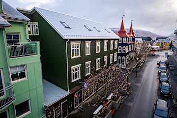 Fotos von 
