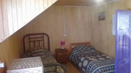 Fotos de Casa Perla
