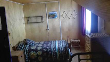 Fotos de Casa Perla
