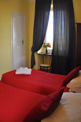 Photos of Amico Hotel Roma