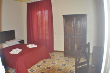 Photos of Amico Hotel Roma