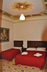 Photos of Amico Hotel Roma