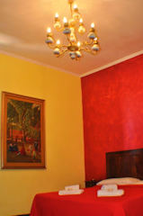 Photos of Amico Hotel Roma
