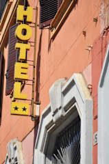 Photos of Amico Hotel Roma