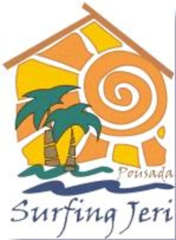 Photos of Pousada Surfing Jeri