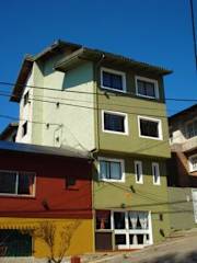 Photos of Lo De Max
