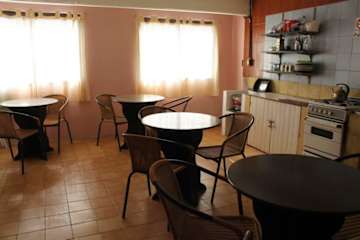 Photos of Lo De Max