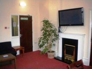 Photos of West Park Hotel