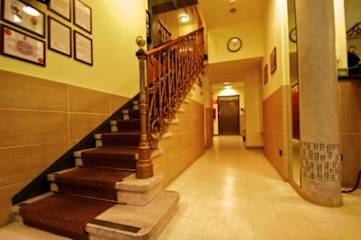 Fotos de The Best Hotel