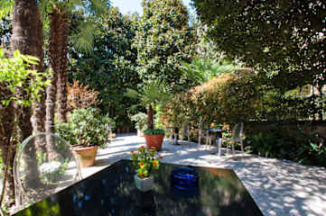 Fotos de The Best Hotel