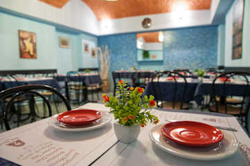 Fotos de The Best Hotel