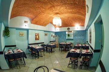 Fotos de The Best Hotel