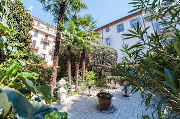 Fotos de The Best Hotel