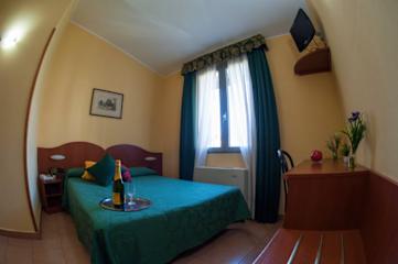 Fotos de The Best Hotel