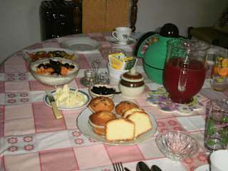 Foto di