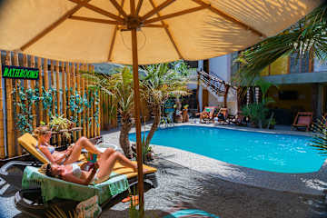 Fotos de Banana's Adventure