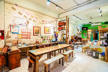 Fotos de