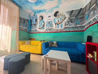 Fotos von