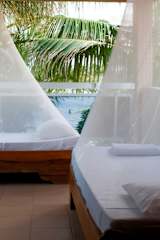 Photos of Surfcamp NGor Island